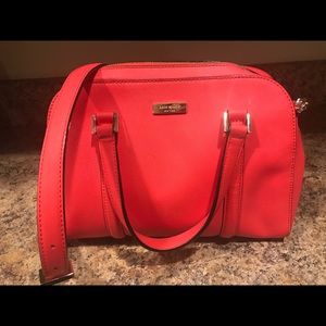 Kate Spade Original - never been used